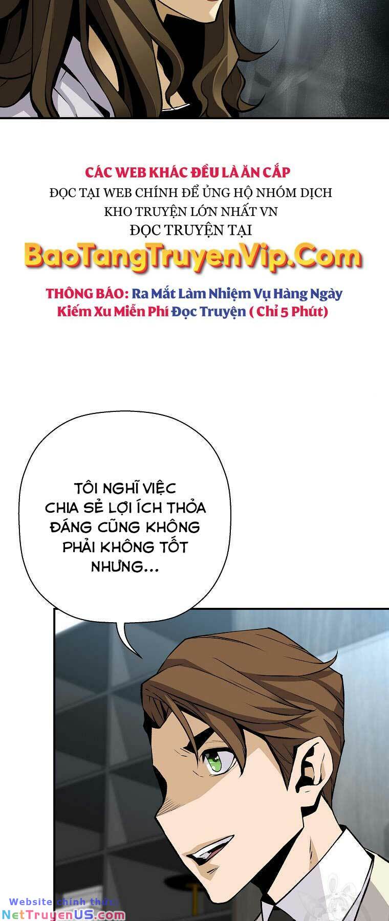 Sự Trở Lại Của Huyền Thoại Chapter 107 - Trang 16