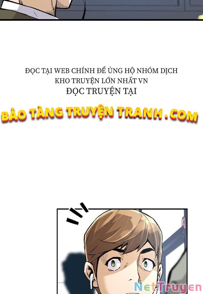 Sự Trở Lại Của Huyền Thoại Chapter 14 - Trang 85