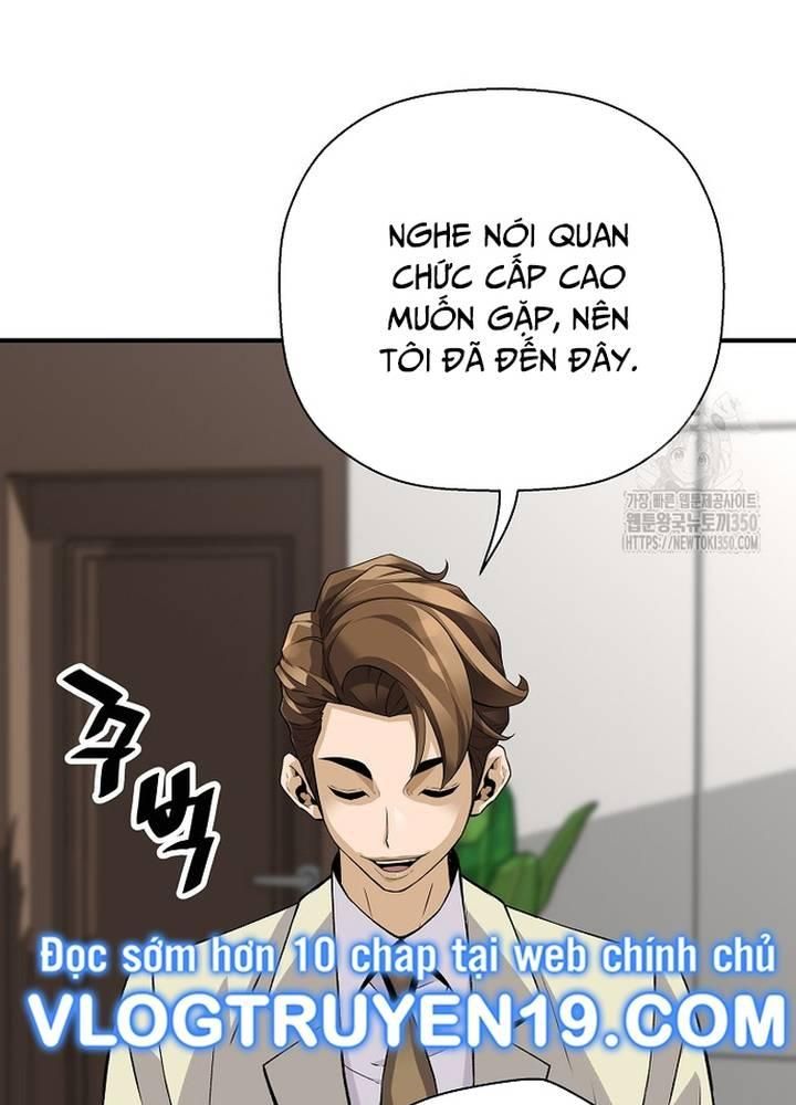 Sự Trở Lại Của Huyền Thoại Chapter 143 - Trang 112