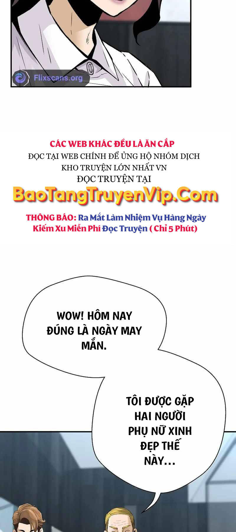 Sự Trở Lại Của Huyền Thoại Chapter 124 - Trang 61