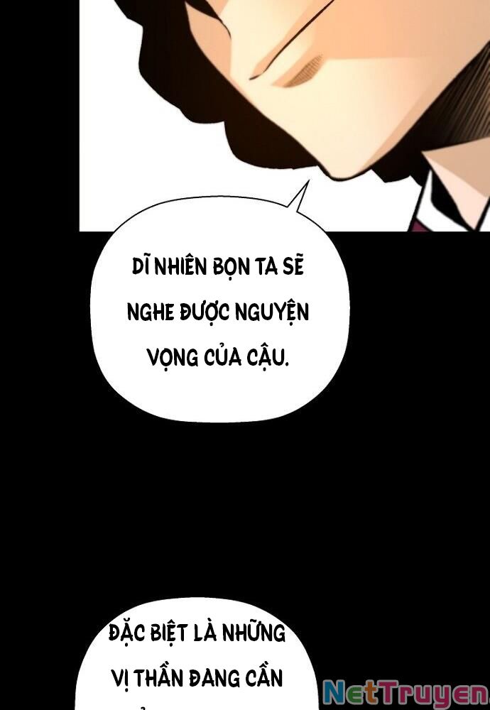 Sự Trở Lại Của Huyền Thoại Chapter 32 - Trang 63