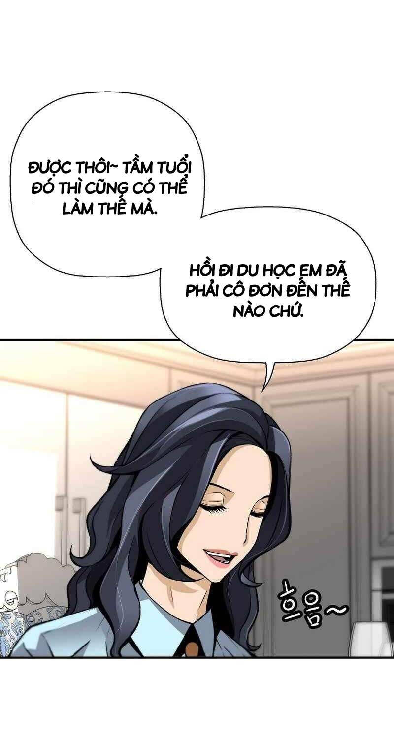 Sự Trở Lại Của Huyền Thoại Chapter 135 - Trang 63