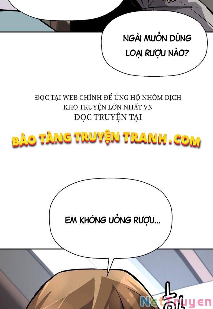 Sự Trở Lại Của Huyền Thoại Chapter 26 - Trang 58