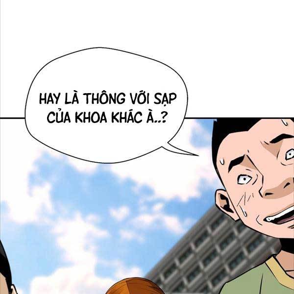 Sự Trở Lại Của Huyền Thoại Chapter 102 - Trang 84