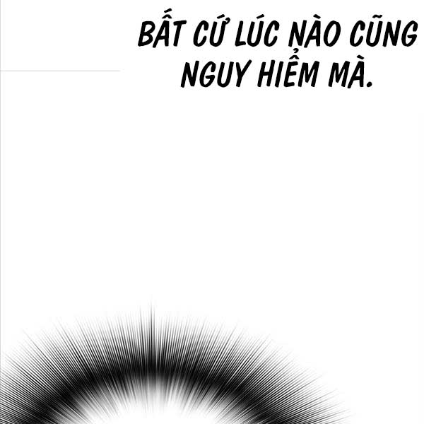 Sự Trở Lại Của Huyền Thoại Chapter 109 - Trang 82