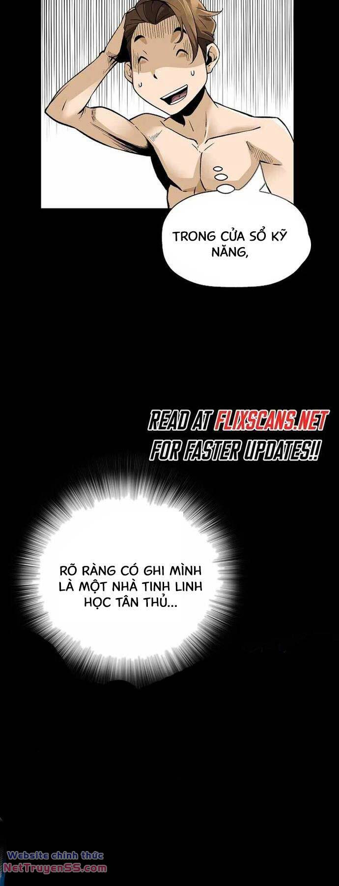 Sự Trở Lại Của Huyền Thoại Chapter 115 - Trang 62