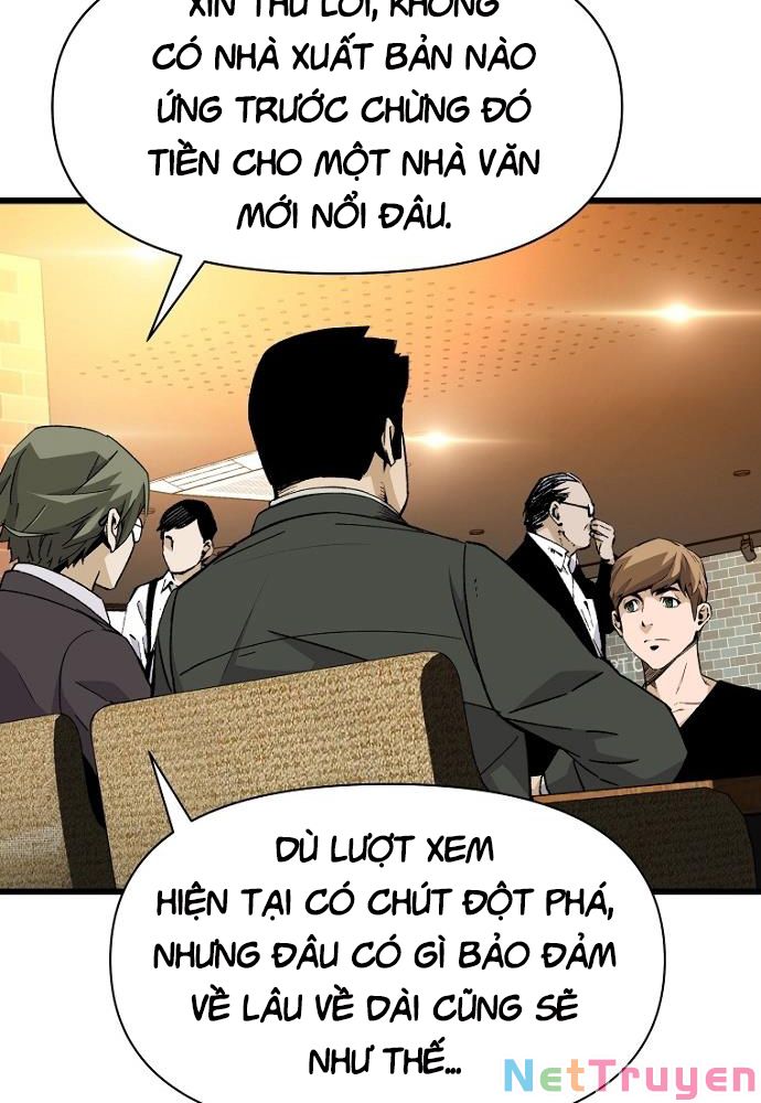 Sự Trở Lại Của Huyền Thoại Chapter 6 - Trang 68