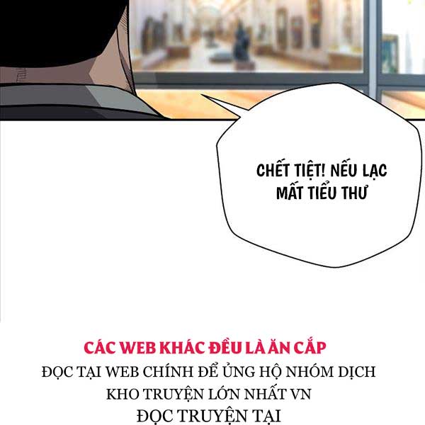 Sự Trở Lại Của Huyền Thoại Chapter 109 - Trang 95