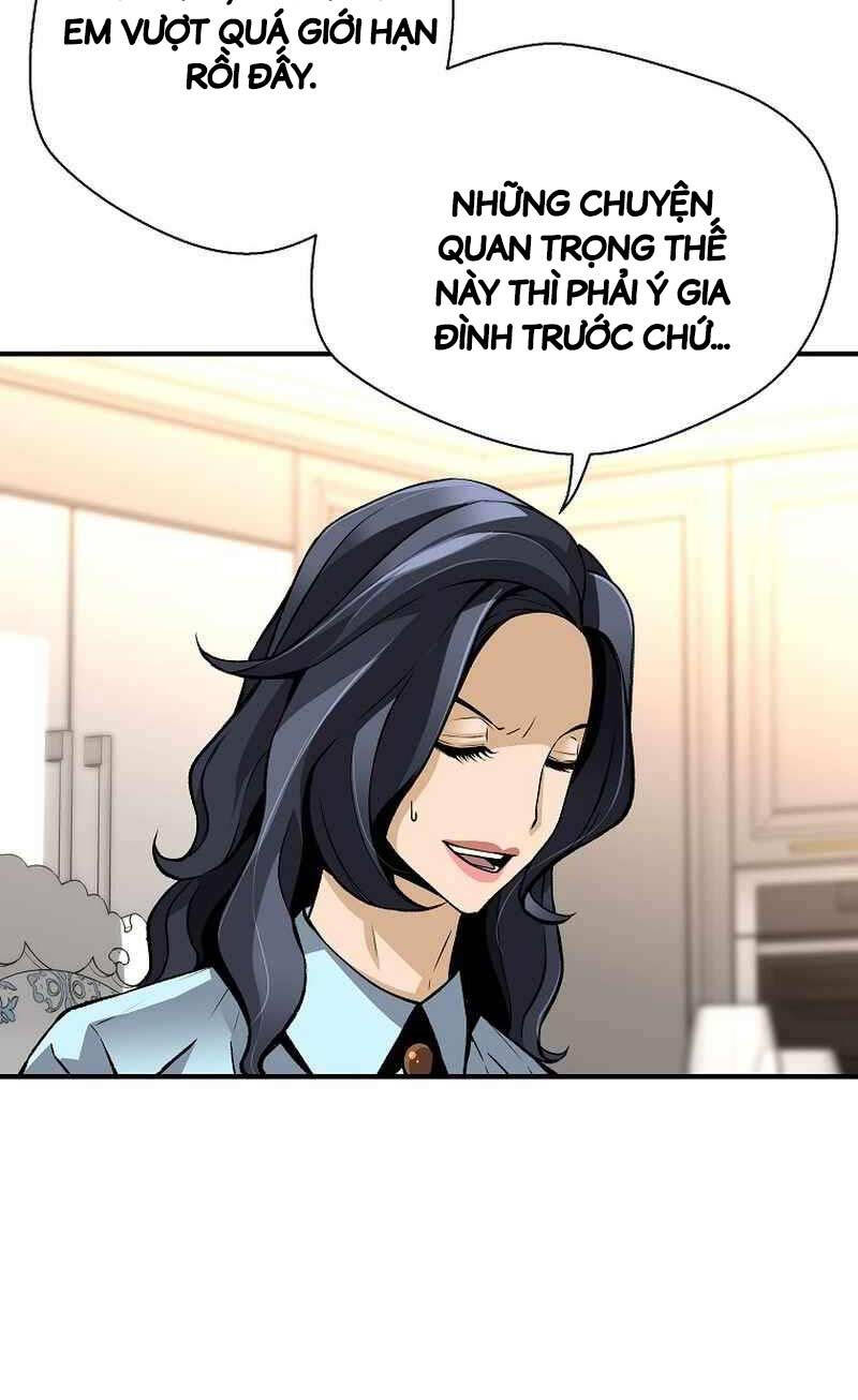 Sự Trở Lại Của Huyền Thoại Chapter 135 - Trang 75