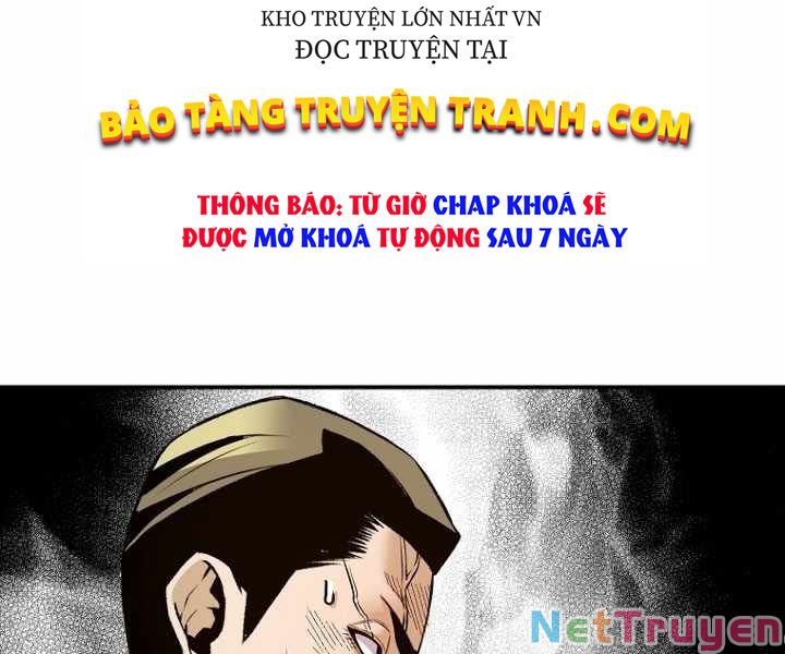 Sự Trở Lại Của Huyền Thoại Chapter 36 - Trang 163