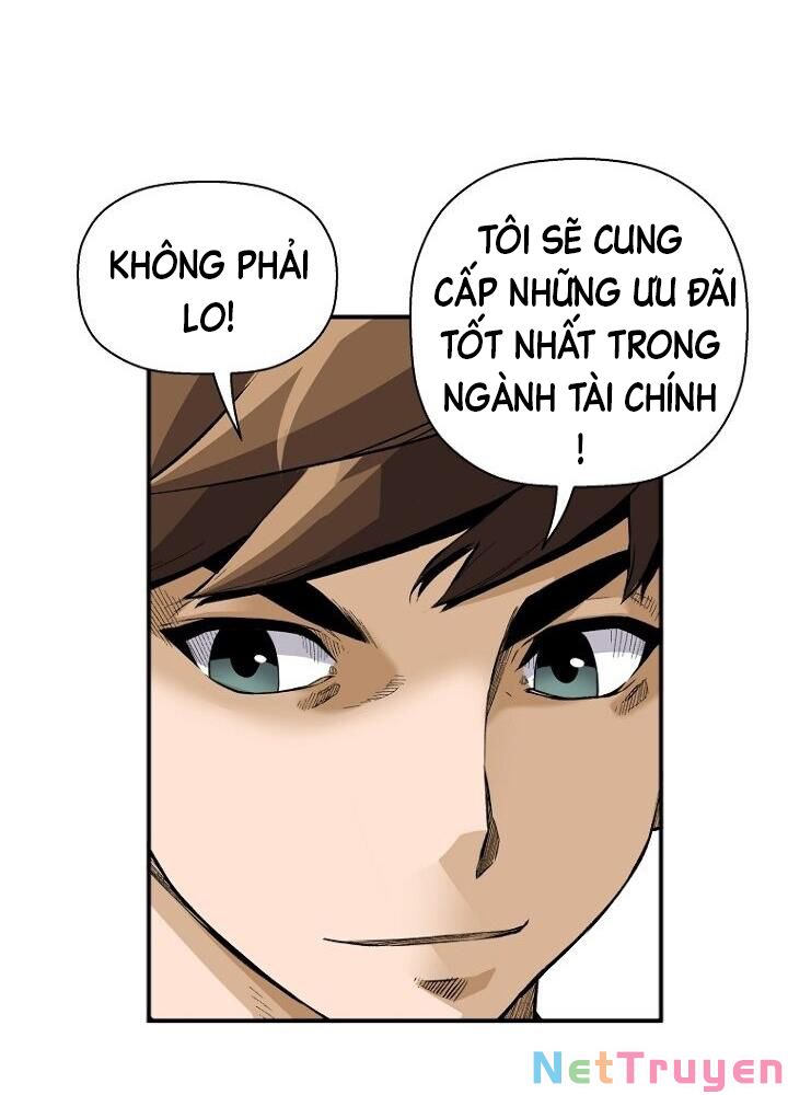 Sự Trở Lại Của Huyền Thoại Chapter 35 - Trang 79