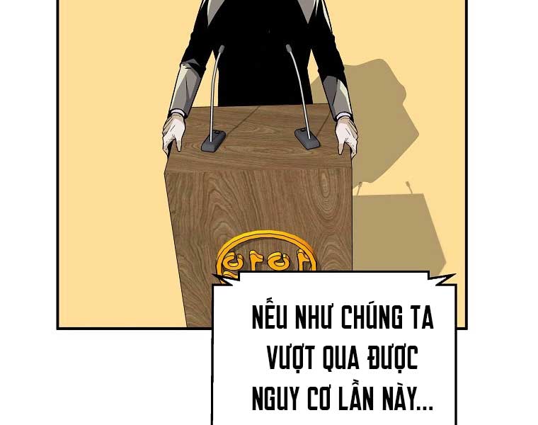 Sự Trở Lại Của Huyền Thoại Chapter 104 - Trang 107