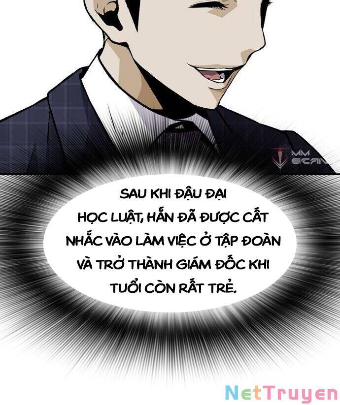 Sự Trở Lại Của Huyền Thoại Chapter 29 - Trang 54