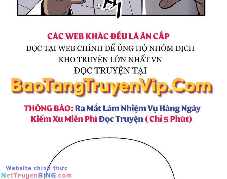 Sự Trở Lại Của Huyền Thoại Chapter 110 - Trang 139