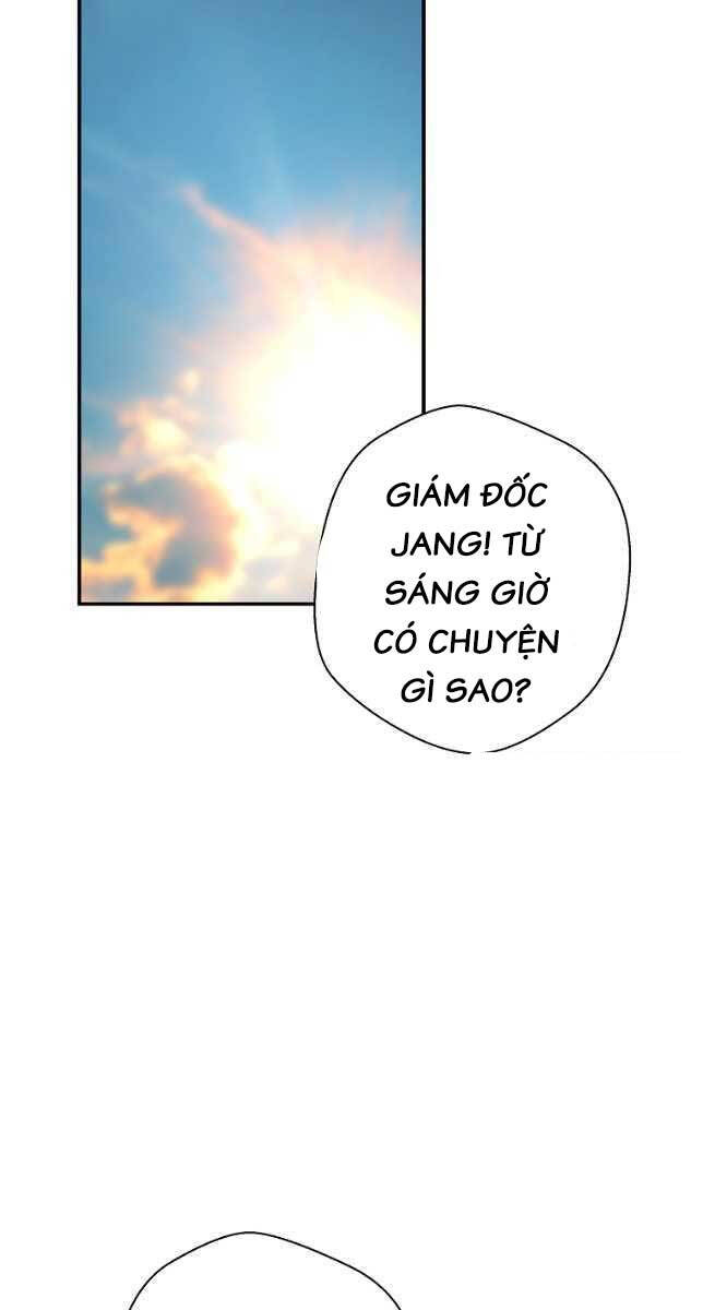 Sự Trở Lại Của Huyền Thoại Chapter 94 - Trang 6