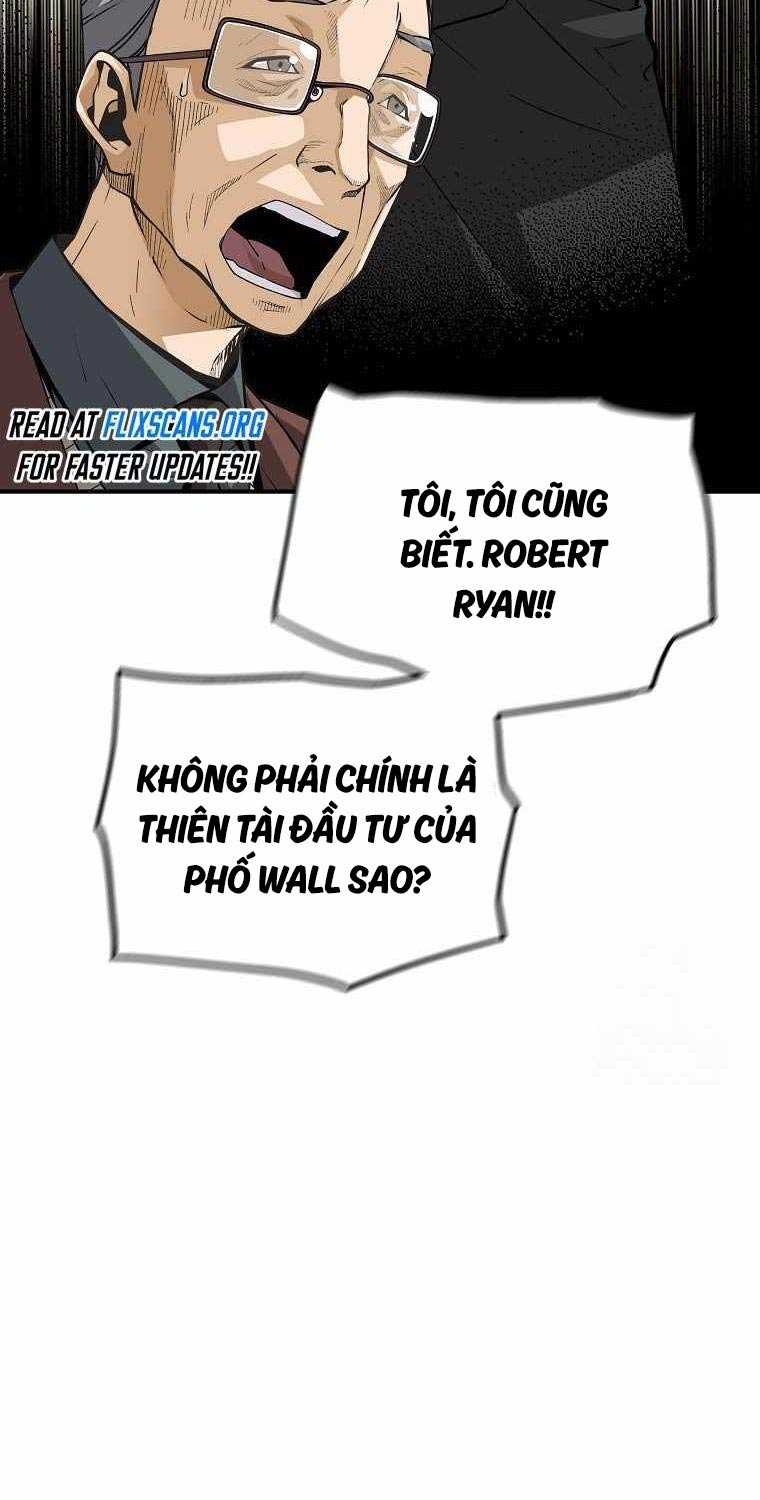 Sự Trở Lại Của Huyền Thoại Chapter 130 - Trang 15