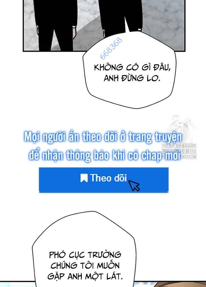 Sự Trở Lại Của Huyền Thoại Chapter 143 - Trang 96