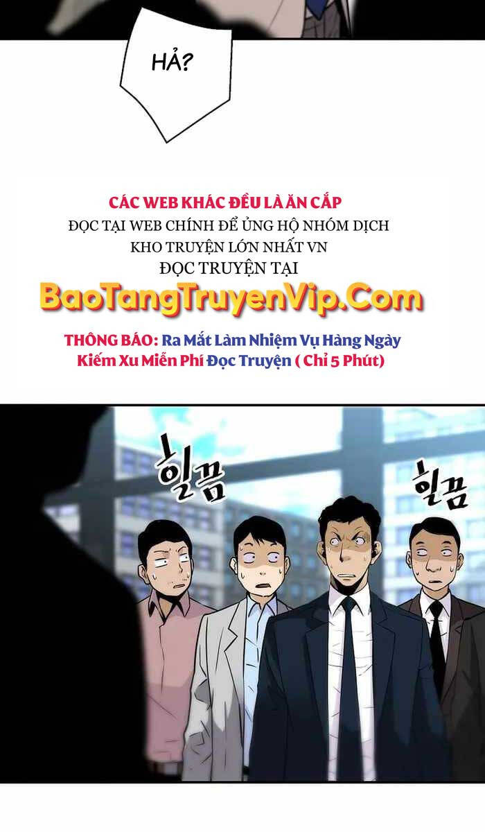 Sự Trở Lại Của Huyền Thoại Chapter 98 - Trang 71