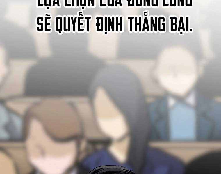 Sự Trở Lại Của Huyền Thoại Chapter 104 - Trang 159