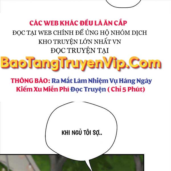 Sự Trở Lại Của Huyền Thoại Chapter 109 - Trang 76