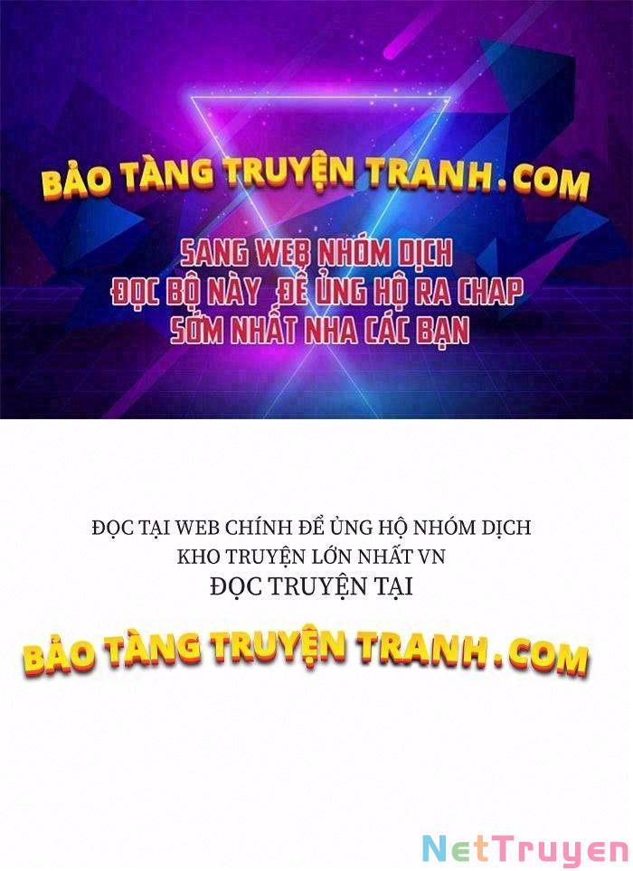 Sự Trở Lại Của Huyền Thoại Chapter 23 - Trang 0