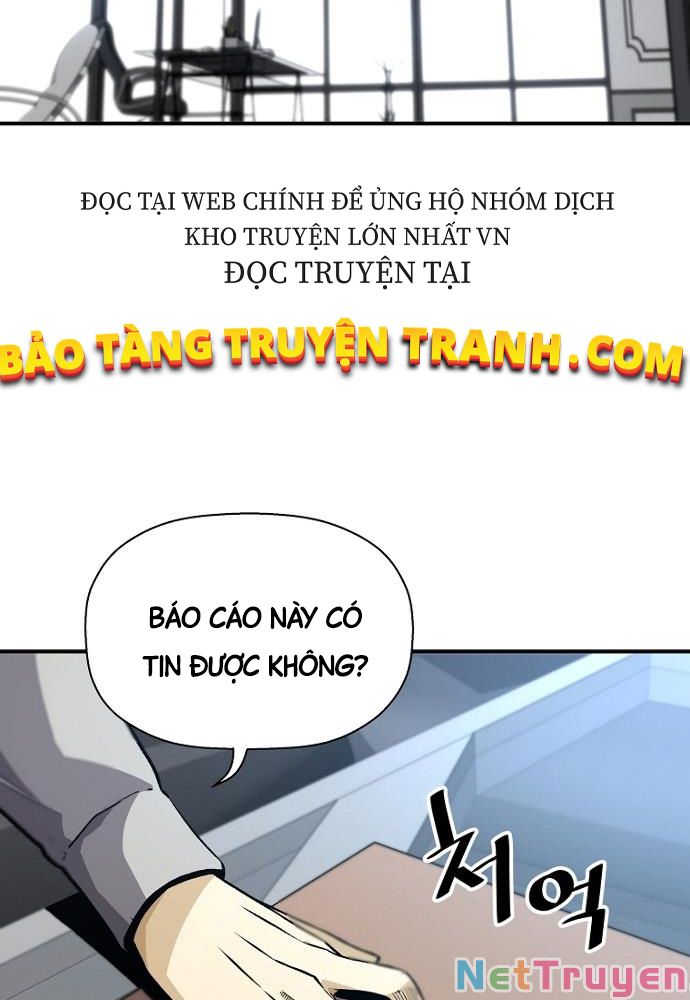 Sự Trở Lại Của Huyền Thoại Chapter 27 - Trang 2