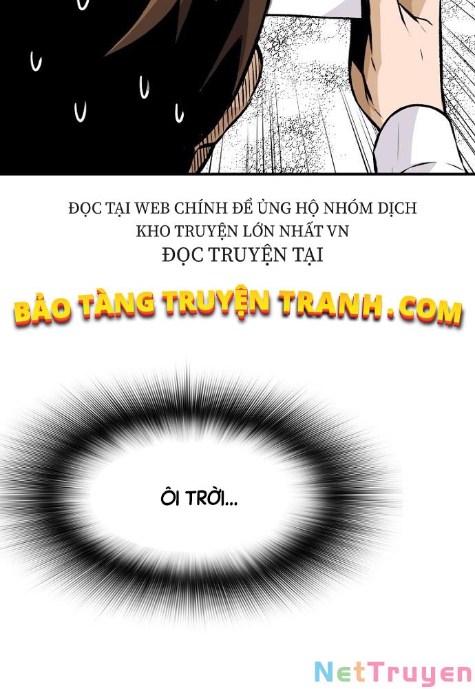 Sự Trở Lại Của Huyền Thoại Chapter 26 - Trang 63