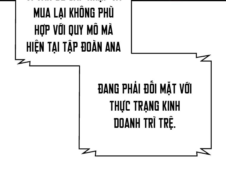 Sự Trở Lại Của Huyền Thoại Chapter 104 - Trang 29