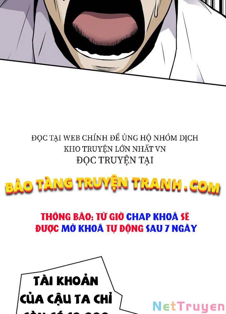 Sự Trở Lại Của Huyền Thoại Chapter 33 - Trang 62