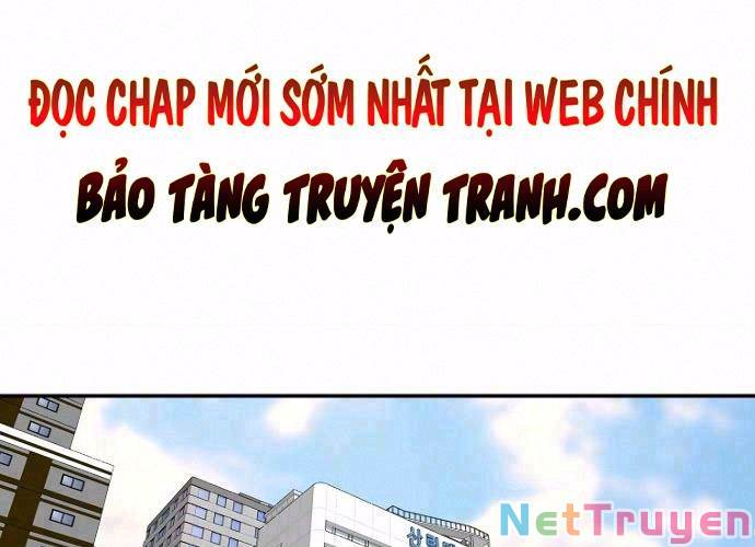 Sự Trở Lại Của Huyền Thoại Chapter 14 - Trang 1