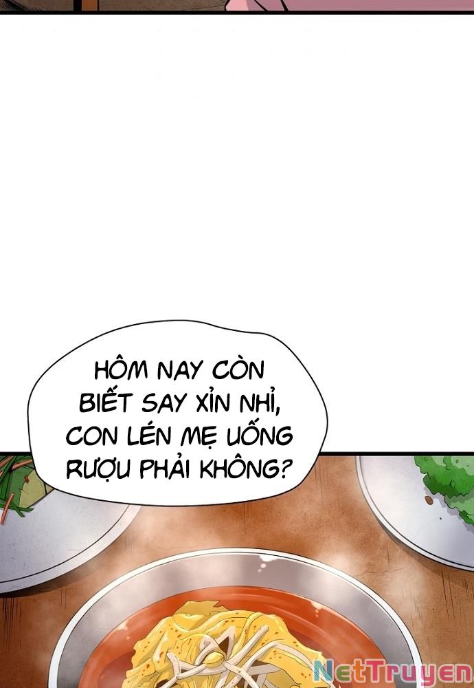 Sự Trở Lại Của Huyền Thoại Chapter 3 - Trang 83