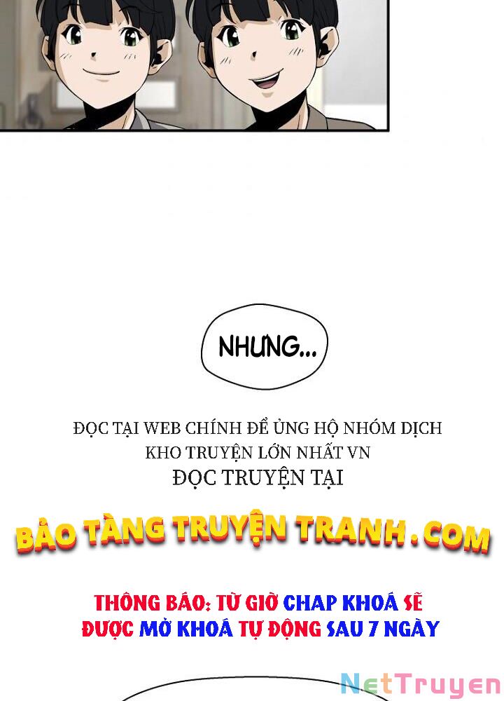 Sự Trở Lại Của Huyền Thoại Chapter 35 - Trang 42