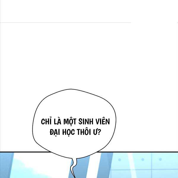 Sự Trở Lại Của Huyền Thoại Chapter 109 - Trang 9