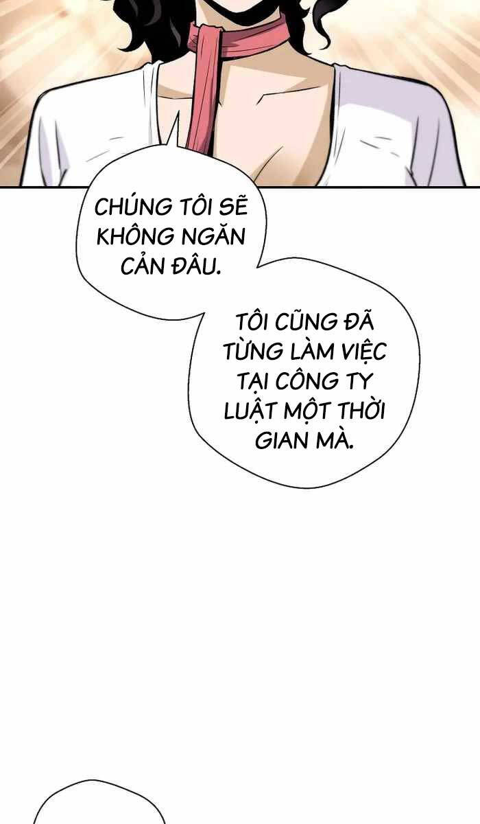 Sự Trở Lại Của Huyền Thoại Chapter 98 - Trang 36