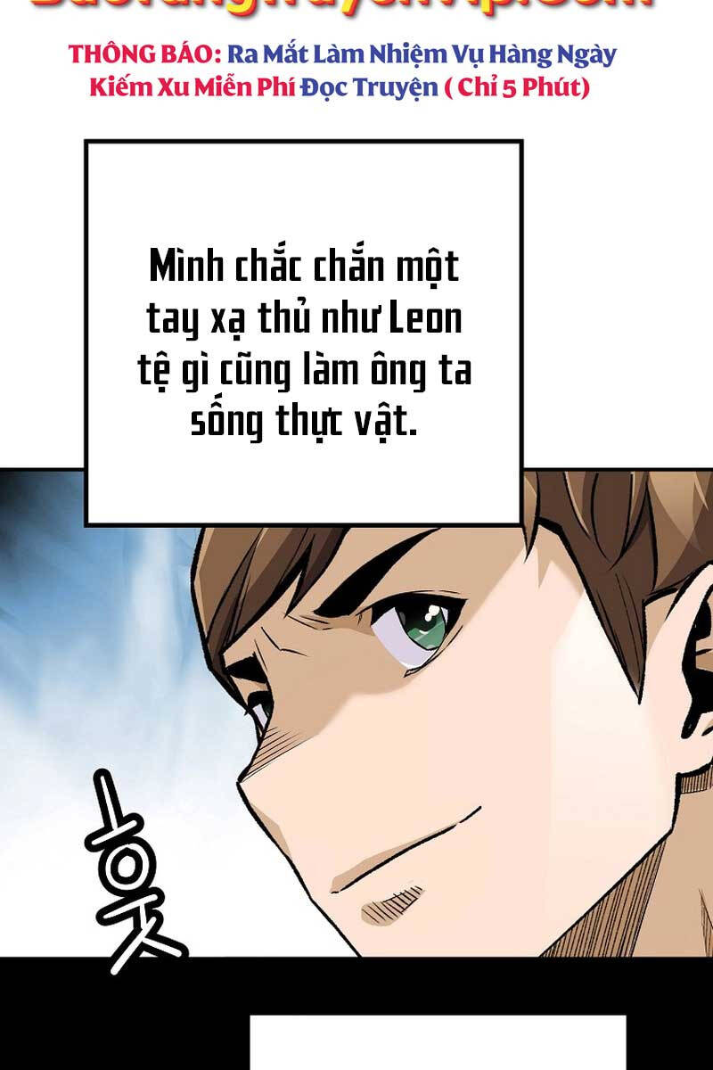 Sự Trở Lại Của Huyền Thoại Chapter 105 - Trang 130