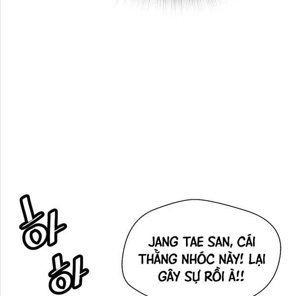 Sự Trở Lại Của Huyền Thoại Chapter 103 - Trang 21