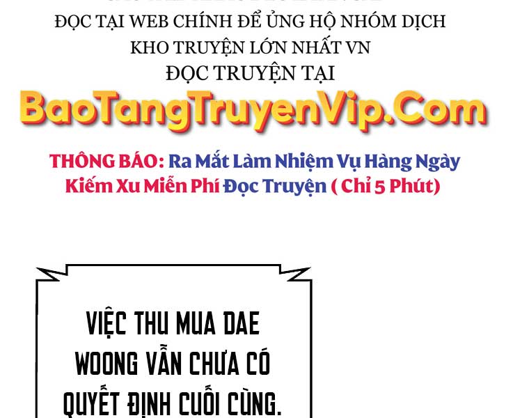 Sự Trở Lại Của Huyền Thoại Chapter 104 - Trang 105