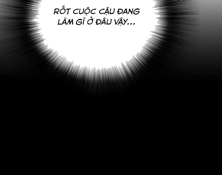 Sự Trở Lại Của Huyền Thoại Chapter 104 - Trang 11