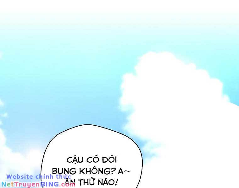 Sự Trở Lại Của Huyền Thoại Chapter 110 - Trang 149