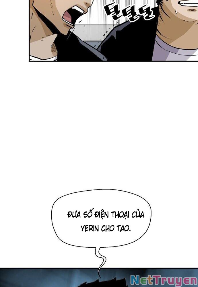 Sự Trở Lại Của Huyền Thoại Chapter 16 - Trang 10