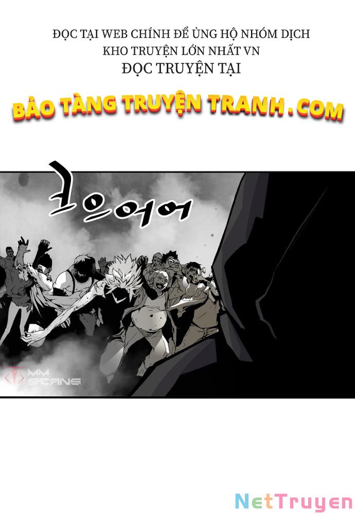 Sự Trở Lại Của Huyền Thoại Chapter 21 - Trang 30