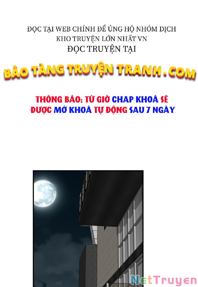 Sự Trở Lại Của Huyền Thoại Chapter 31 - Trang 67