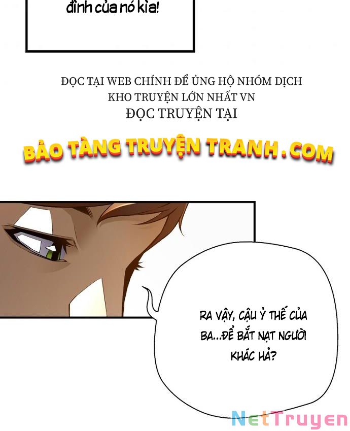 Sự Trở Lại Của Huyền Thoại Chapter 10 - Trang 83