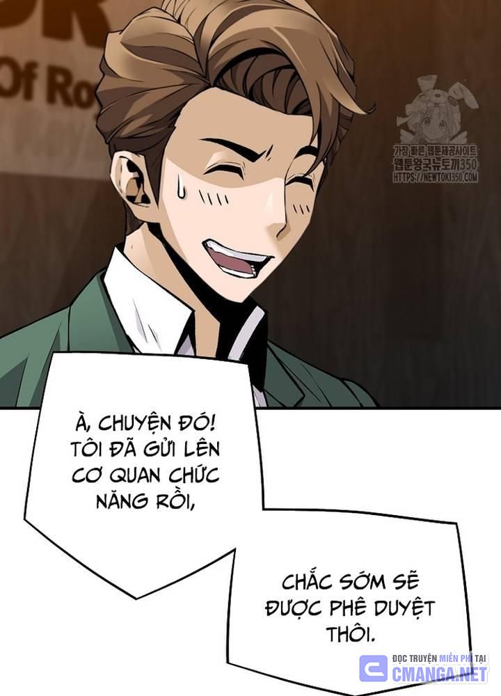 Sự Trở Lại Của Huyền Thoại Chapter 143 - Trang 56