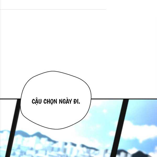 Sự Trở Lại Của Huyền Thoại Chapter 109 - Trang 38