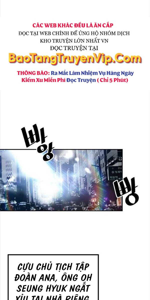 Sự Trở Lại Của Huyền Thoại Chapter 106 - Trang 70