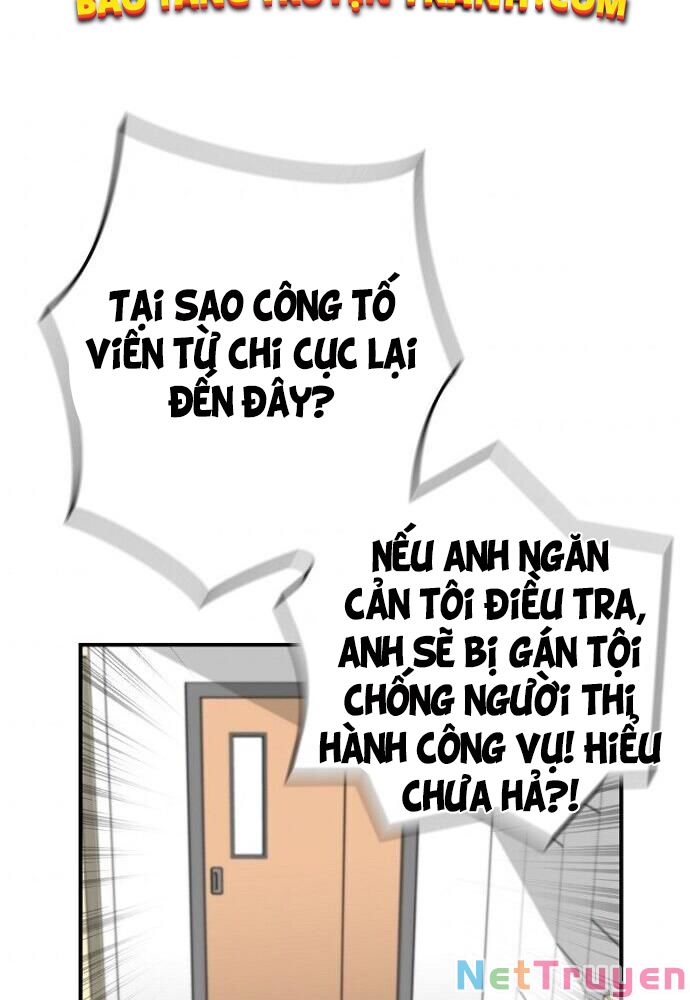 Sự Trở Lại Của Huyền Thoại Chapter 12 - Trang 101