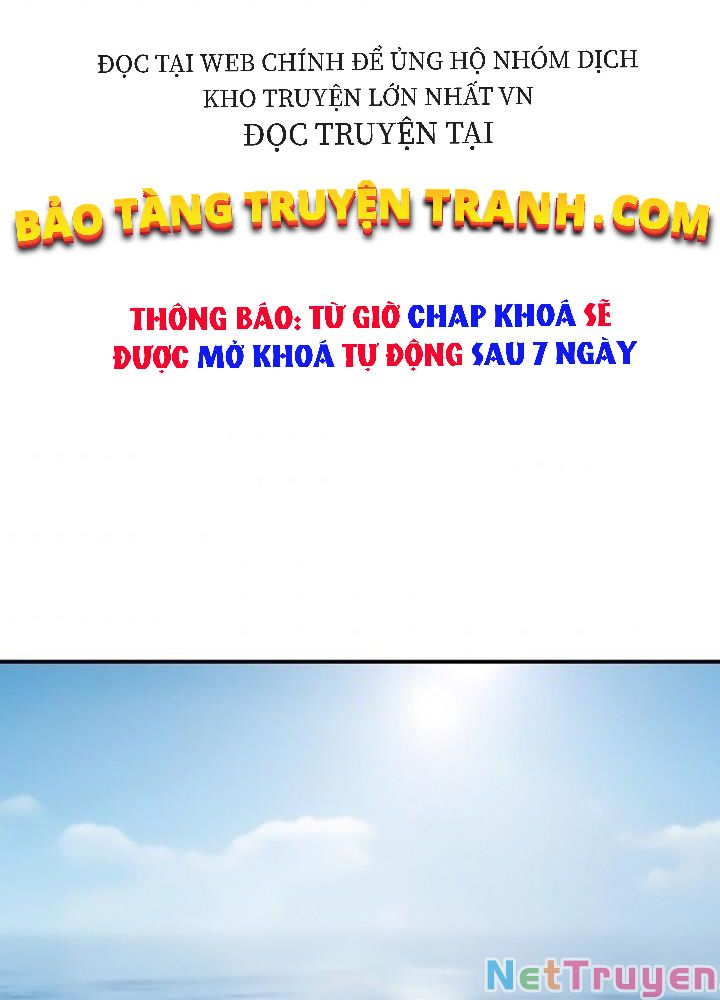 Sự Trở Lại Của Huyền Thoại Chapter 35 - Trang 84