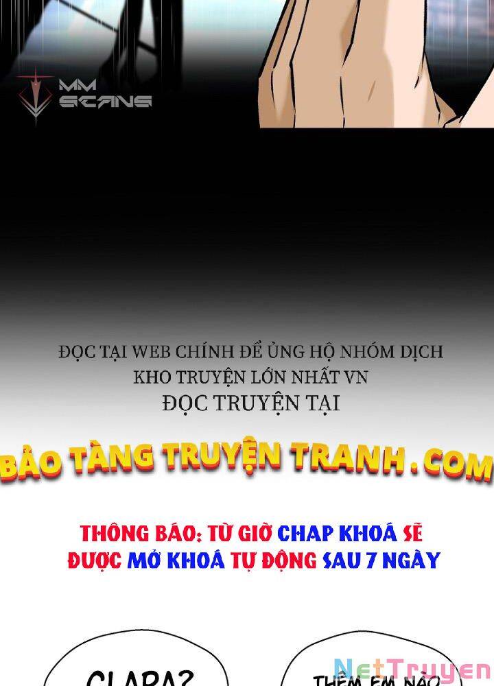 Sự Trở Lại Của Huyền Thoại Chapter 33 - Trang 106