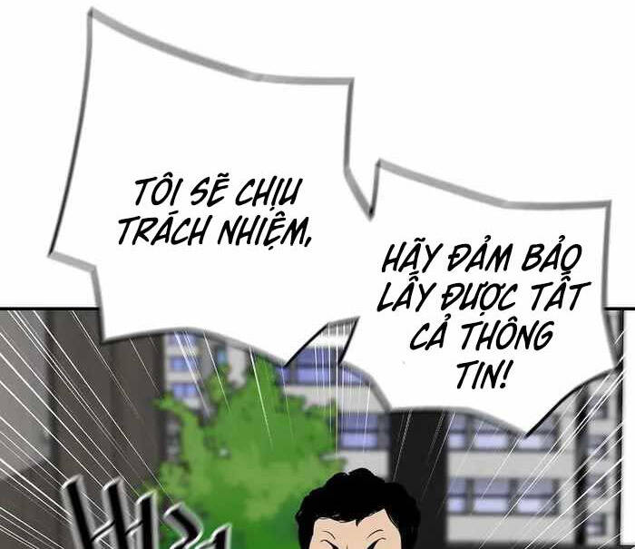 Sự Trở Lại Của Huyền Thoại Chapter 98 - Trang 55